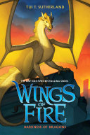 Darkness_of_Dragons___bk__10_Wings_of_Fire_
