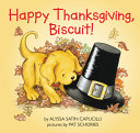 Happy_Thanksgiving_Biscuit_
