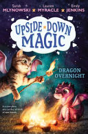 Dragon_overnight____bk__4_Upside_Down_Magic_