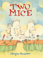 Two_Mice