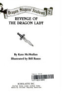 Revenge_of_the_dragon_lady____bk__2_Dragon_Slayers__Academy_