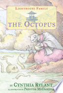 The_octopus____bk__5_Lighthouse_Family_