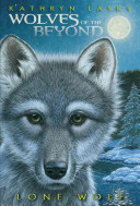 Lone_wolf____bk__1_Wolves_of_the_Beyond_