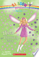 Thea_the_Thursday_fairy____bk__4_Fun_Day_Fairies_