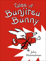 Tales_of_Bunjitsu_Bunny