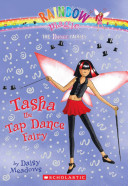 Tasha_the_Tap_Dance_Fairy____bk__4_Dance_Fairies_