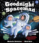 Goodnight_spaceman