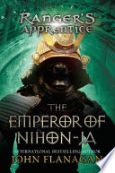 The_emperor_of_Nihon-Ja____bk__10_Ranger_s_Apprentice_