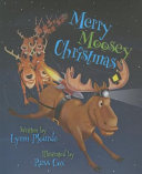Merry_Moosey_Christmas