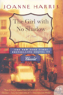 The_girl_with_no_shadow____bk__2_Chocolat_
