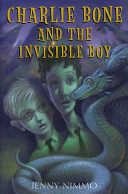 Charlie_Bone_and_the_Invisible_Boy____bk__3_Children_of_the_Red_King_