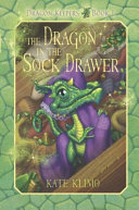 The_dragon_in_the_sock_drawer____bk__1_Dragon_Keepers_