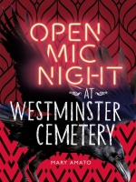 Open_Mic_Night_at_Westminster_Cemetery