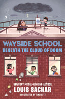 Wayside_School_beneath_the_cloud_of_doom____bk__4_Wayside_School_