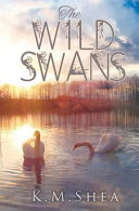 Wild_swans____bk__2_Timeless_Fairy_Tales_