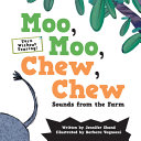 Moo__moo__chew__chew