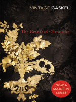 The_Cranford_Chronicles