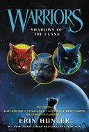 Shadows_of_the_Clans____Warriors_Novellas_