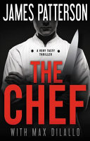 The_chef____bk__1_Caleb_Rooney_