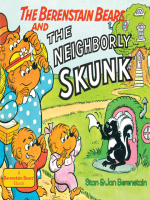 The_Berenstain_Bears_and_the_Neighborly_Skunk