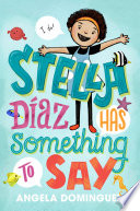 Stella_Diaz_has_something_to_say