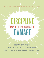 Discipline_Without_Damage