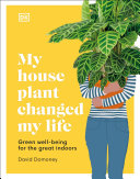 My_houseplant_changed_my_life