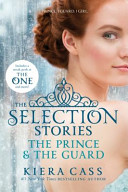 The_prince___the_guard____Selection_Stories_