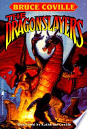 The_dragonslayers