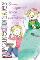 Emma_sugar_and_spice_and_everything_nice____bk__15_Cupcake_Diaries_