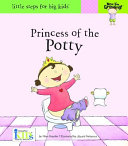 Princess_of_the_potty