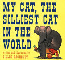 My_cat__the_silliest_cat_in_the_world