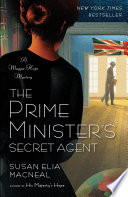 The_Prime_Minister_s_Secret_Agent____bk__4_Maggie_Hope_