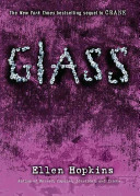 Glass____bk__2_Crank_Trilogy_
