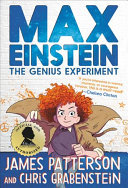 Max_Einstein___the_genius_experiment____bk__1_Max_Einstein_