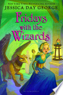 Fridays_with_the_wizards____bk__4_Castle_Glower_