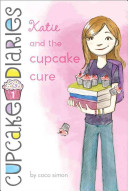 Katie_and_the_cupcake_cure____bk__1_Cupcake_Diaries_