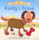 Rusty_s_bone