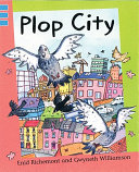 Plop_city