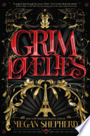 Grim_lovelies____bk__1_Grim_Lovelies_