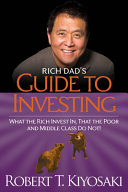 Guide_to_investing