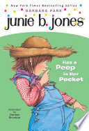 Junie_B__Jones_has_a_peep_in_her_pocket____bk__15_Junie_B__Jones_