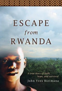 Escape_from_Rwanda