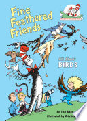 Fine_feathered_friends