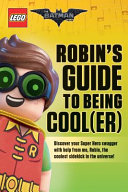 Robin_s_guide_to_being_cool_er_