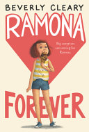 Ramona_forever____bk__7_Ramona_Quimby_