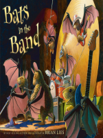 Bats_in_the_Band