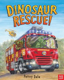 Dinosaur_rescue_