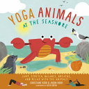 Yoga_animals_at_the_seashore