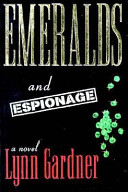 Emeralds_and_Espionage